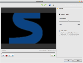 Soft4Boost Video Studio screenshot 11