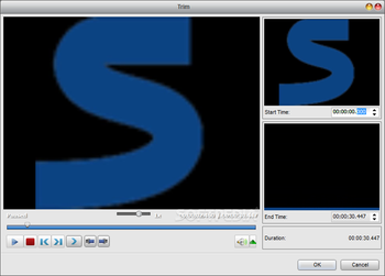 Soft4Boost Video Studio screenshot 7