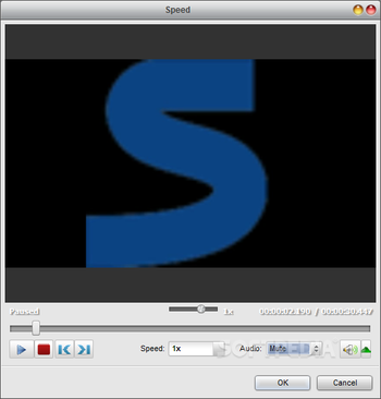 Soft4Boost Video Studio screenshot 8