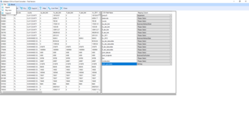 Softaken CSV to VCard Converter screenshot 2
