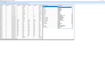 Softaken CSV to VCard Converter screenshot 3