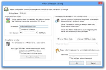 soft vpn download