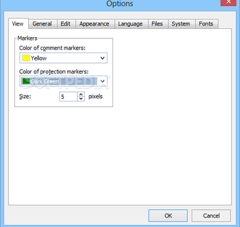 SoftMaker FreeOffice screenshot 39