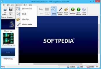 SoftOrbits Digital Photo Suite screenshot 10