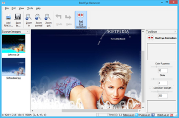 SoftOrbits Digital Photo Suite screenshot 14