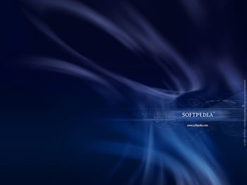 Softpedia Wallpaper Pack screenshot