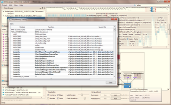 Software Diagnostics Developer Edition screenshot 3