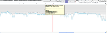 Software Diagnostics Developer Edition screenshot 4