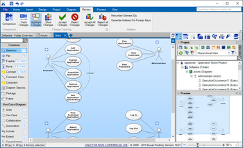 Software Ideas Modeler screenshot 8