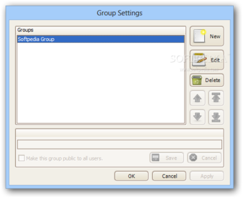 Software License Manager screenshot 10