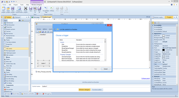 SoftwareZator screenshot 4