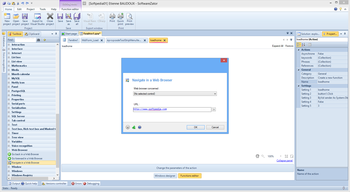 SoftwareZator screenshot 5