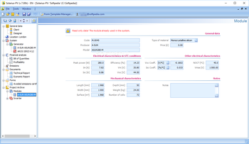 Solarius-PV screenshot 18
