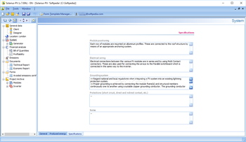 Solarius-PV screenshot 8