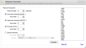 SolarWinds Engineer's Toolset screenshot 17