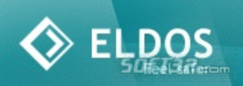 Solid File System screenshot 2