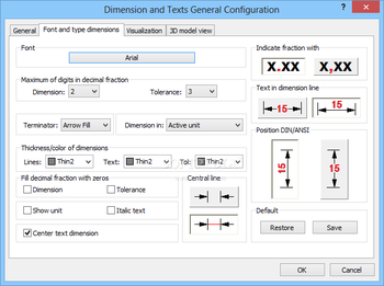 SolidFace Professional screenshot 10