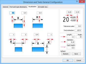 SolidFace Professional screenshot 11