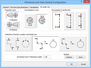 SolidFace Professional screenshot 12