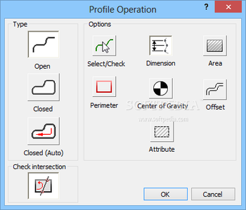 SolidFace Professional screenshot 7