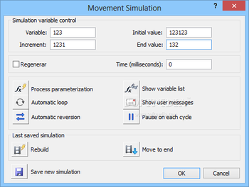 SolidFace Professional screenshot 8