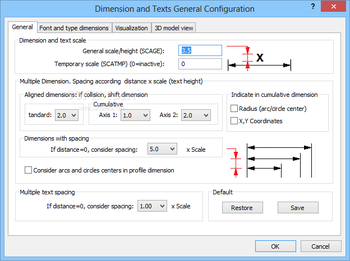 SolidFace Professional screenshot 9