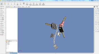 SolidFace Professional screenshot 10