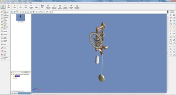SolidFace Professional screenshot 2