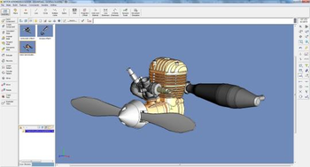 SolidFace Professional screenshot 3