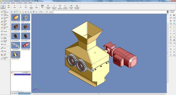 SolidFace Professional screenshot 6