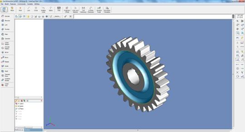 SolidFace Professional screenshot 8