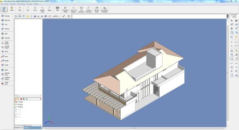 SolidFace Professional screenshot 9