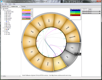 SolidSX screenshot 2