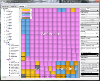 SolidSX screenshot 3