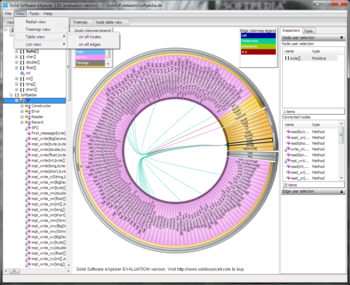 SolidSX screenshot 6