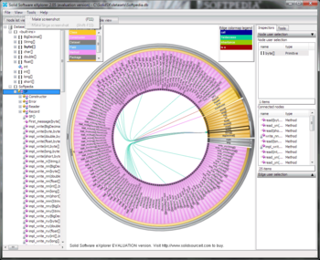 SolidSX screenshot 7