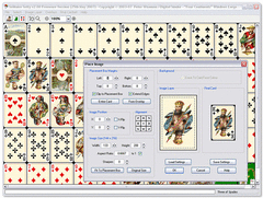 Solitaire Setty screenshot