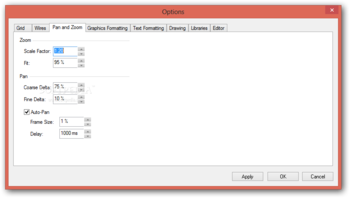 SoloPCB Design screenshot 12