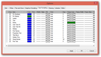 SoloPCB Design screenshot 14