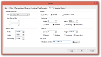 SoloPCB Design screenshot 15