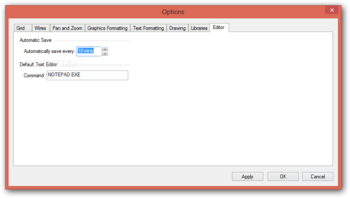 SoloPCB Design screenshot 17