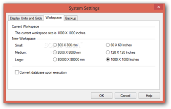 SoloPCB Design screenshot 25