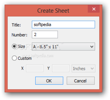 SoloPCB Design screenshot 7