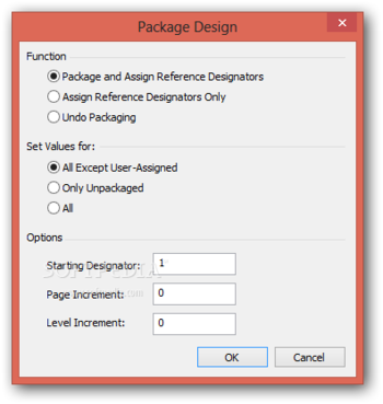 SoloPCB Design screenshot 8