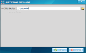 Sondle Capture Screen Assist screenshot 3