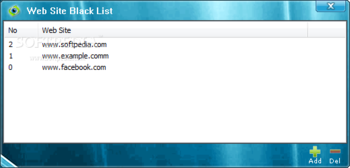 Sondle Screenshot Keylogger screenshot 8