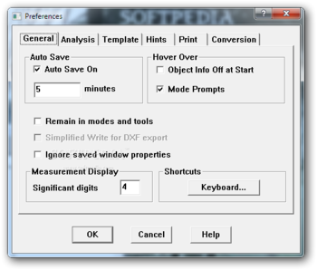 Sonnet Lite screenshot 10