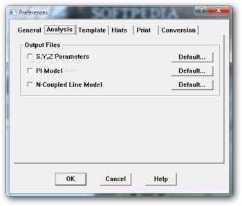 Sonnet Lite screenshot 11