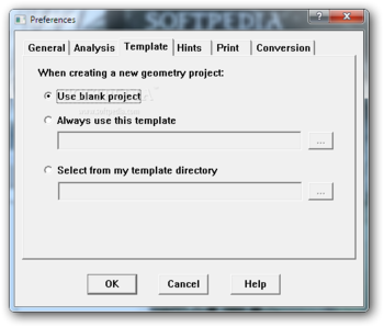Sonnet Lite screenshot 12