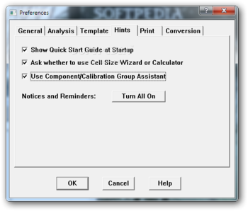 Sonnet Lite screenshot 13